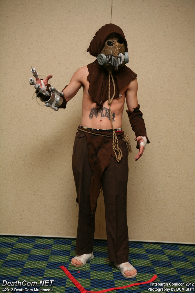 Pittsburgh_Comicon_2012_-_037.jpg