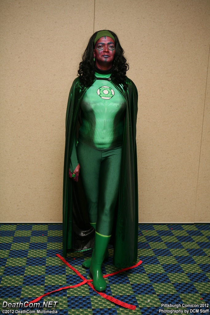 Pittsburgh_Comicon_2012_-_046.jpg