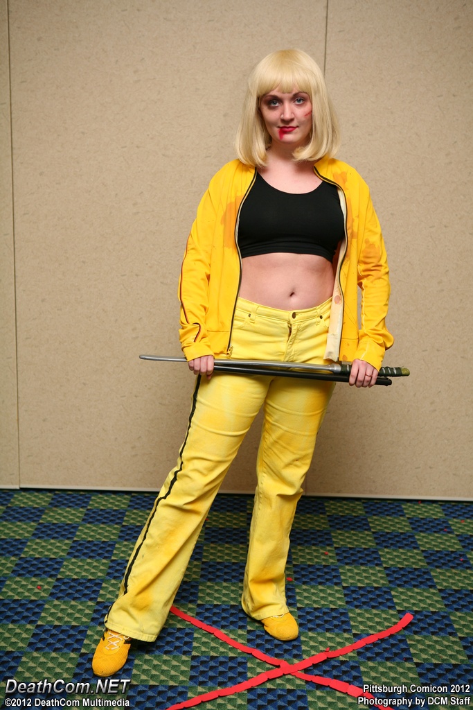 Pittsburgh_Comicon_2012_-_055.jpg