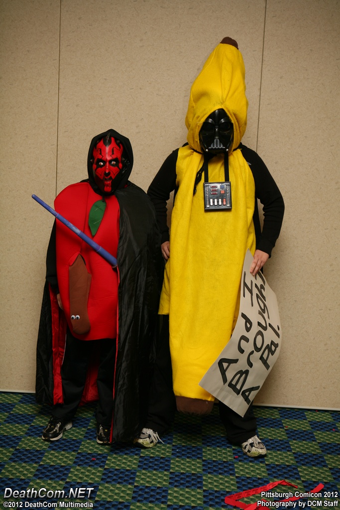 Pittsburgh_Comicon_2012_-_067.jpg