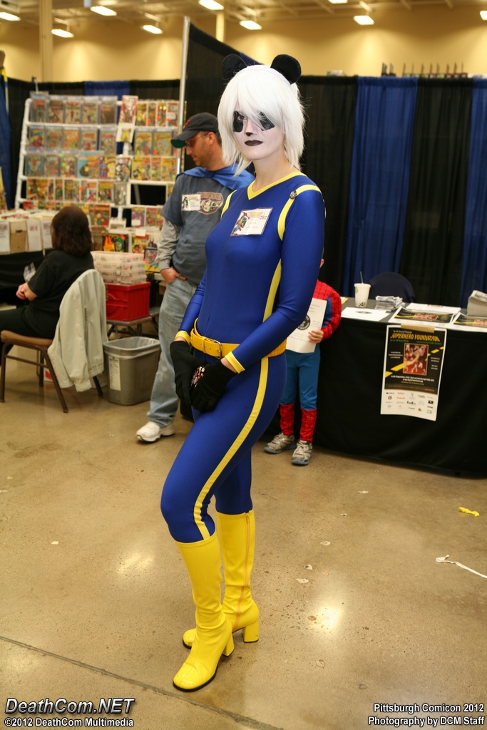 Pittsburgh_Comicon_2012_-_100.jpg