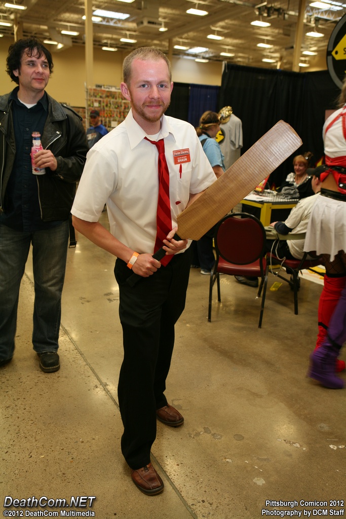 Pittsburgh_Comicon_2012_-_102.jpg