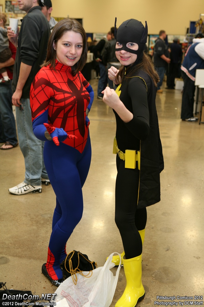 Pittsburgh_Comicon_2012_-_103.jpg