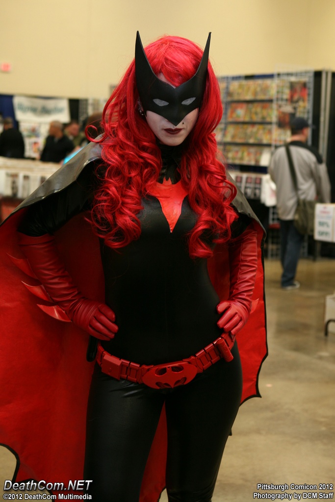 Pittsburgh_Comicon_2012_-_104.jpg