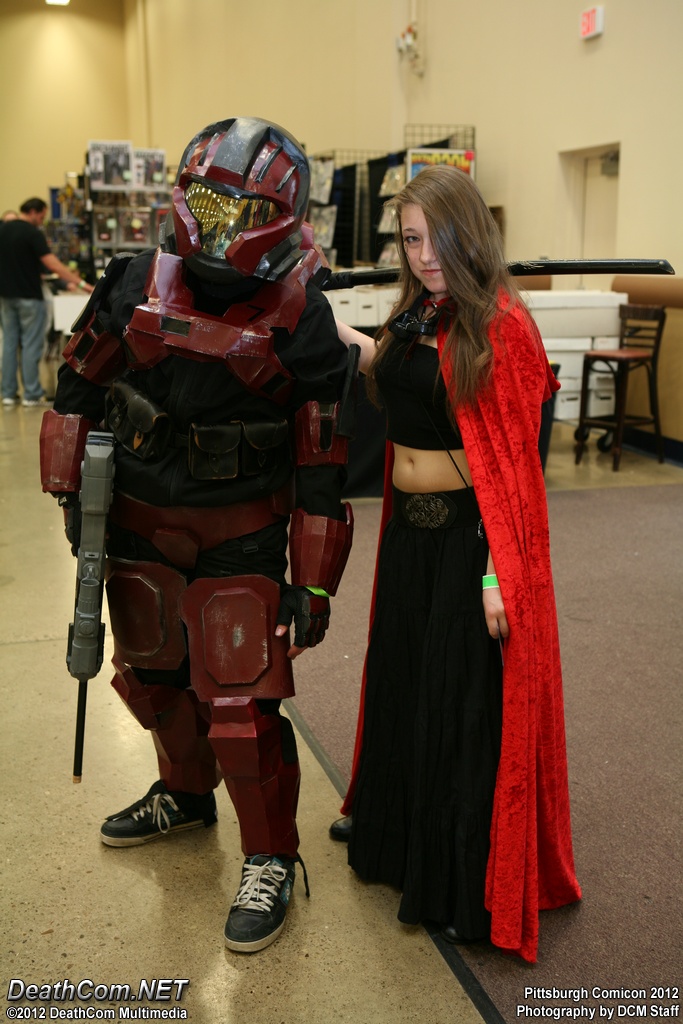 Pittsburgh_Comicon_2012_-_105.jpg