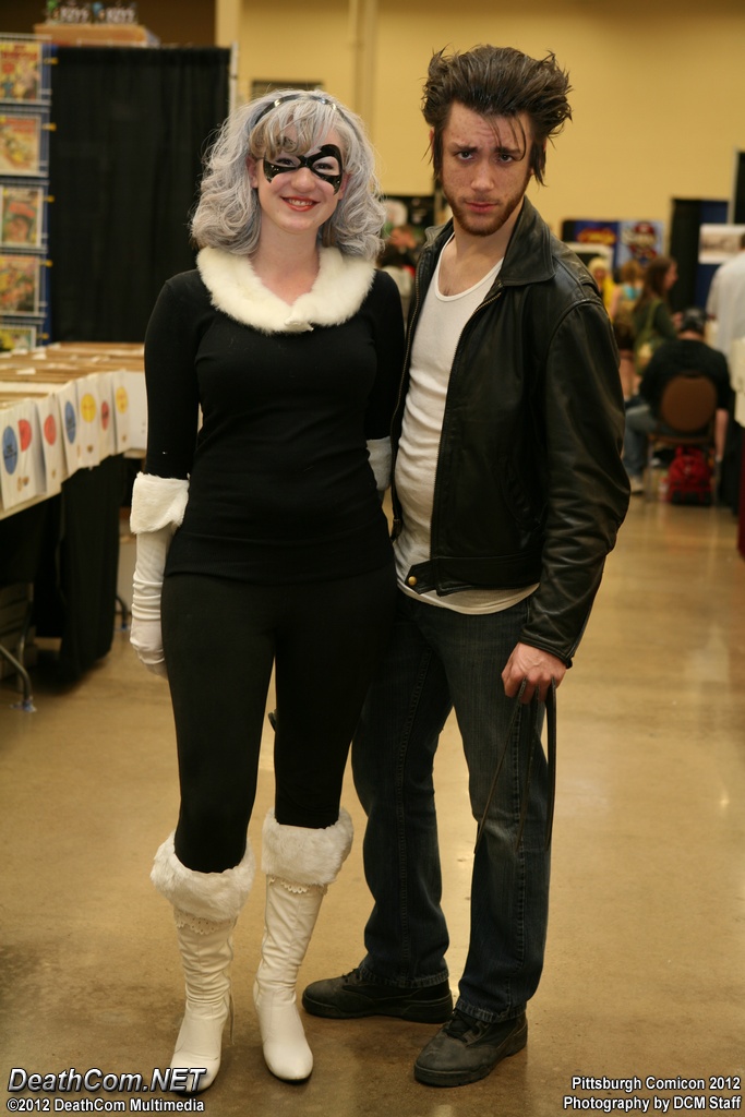 Pittsburgh_Comicon_2012_-_106.jpg