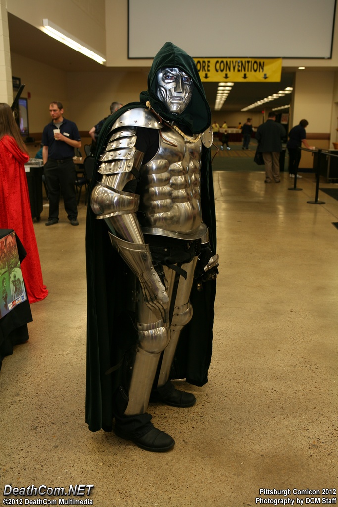 Pittsburgh_Comicon_2012_-_115.jpg