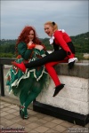 Pittsburgh_Comicon_2012_-_Harley_and_Ivy_-_002.jpg