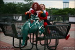 Pittsburgh_Comicon_2012_-_Harley_and_Ivy_-_004.jpg