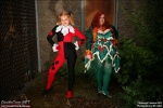 Pittsburgh_Comicon_2012_-_Harley_and_Ivy_-_022.jpg