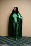 Pittsburgh_Comicon_2012_-_001.jpg