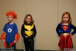 Pittsburgh_Comicon_2012_-_003.jpg