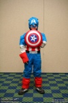 Pittsburgh_Comicon_2012_-_008.jpg