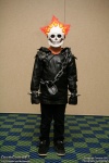 Pittsburgh_Comicon_2012_-_009.jpg