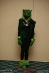 Pittsburgh_Comicon_2012_-_023.jpg