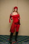 Pittsburgh_Comicon_2012_-_026.jpg