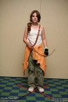 Pittsburgh_Comicon_2012_-_027.jpg