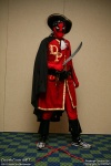 Pittsburgh_Comicon_2012_-_029.jpg