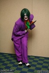 Pittsburgh_Comicon_2012_-_049.jpg