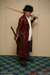 Pittsburgh_Comicon_2012_-_050.jpg