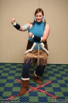 Pittsburgh_Comicon_2012_-_053.jpg