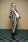 Pittsburgh_Comicon_2012_-_054.jpg