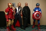 Pittsburgh_Comicon_2012_-_065.jpg