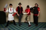 Pittsburgh_Comicon_2012_-_073.jpg