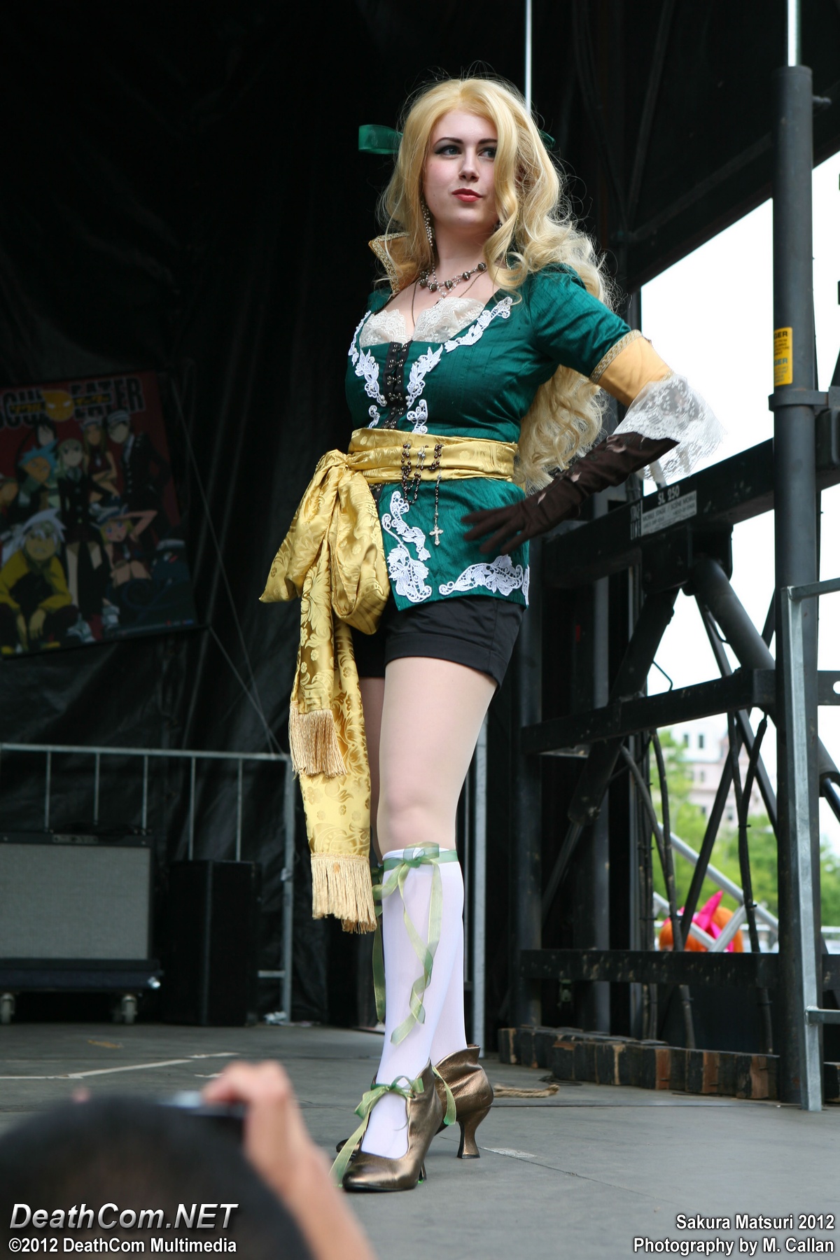 Sakura_Matsuri_2012_-_A009.jpg