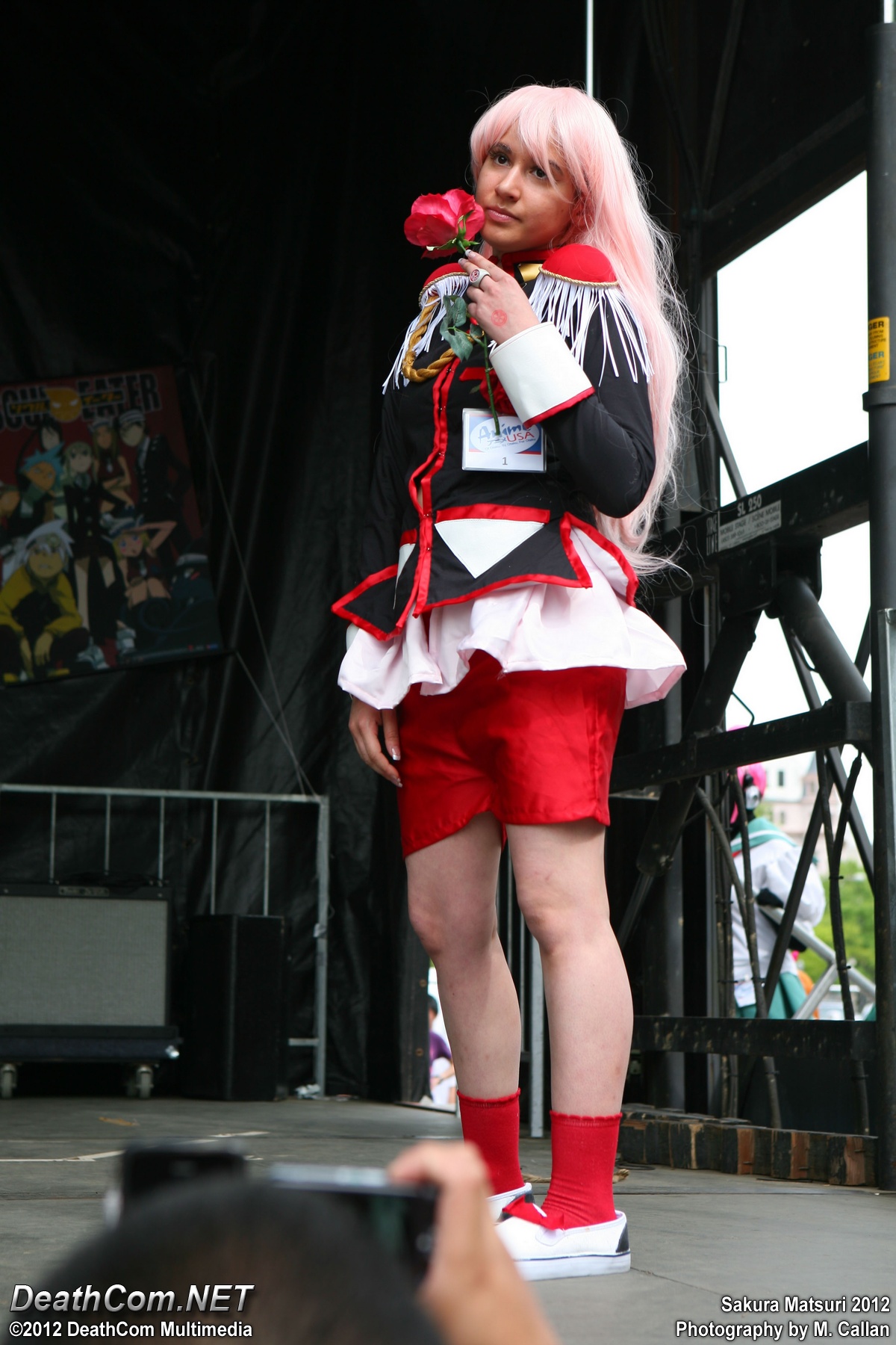 Sakura_Matsuri_2012_-_A012.jpg