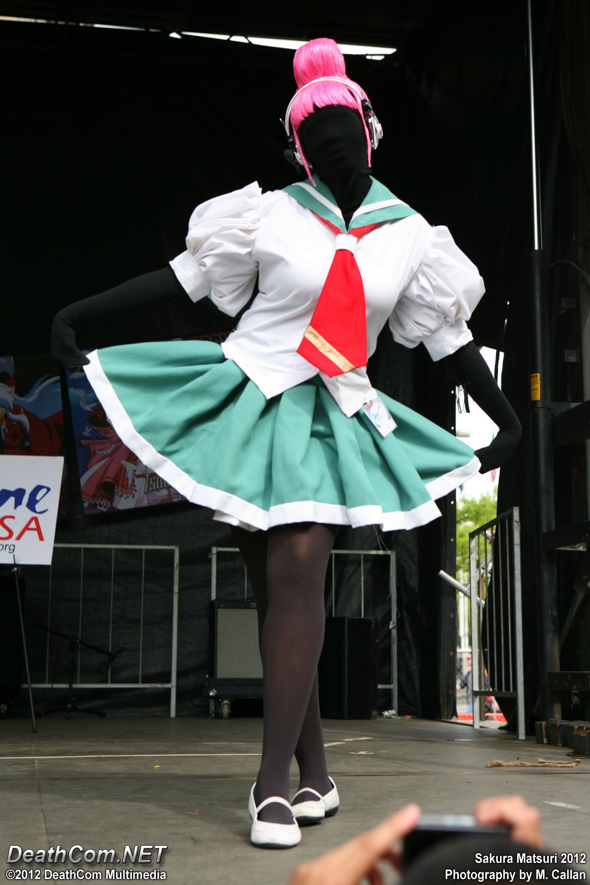 Sakura_Matsuri_2012_-_A014.jpg