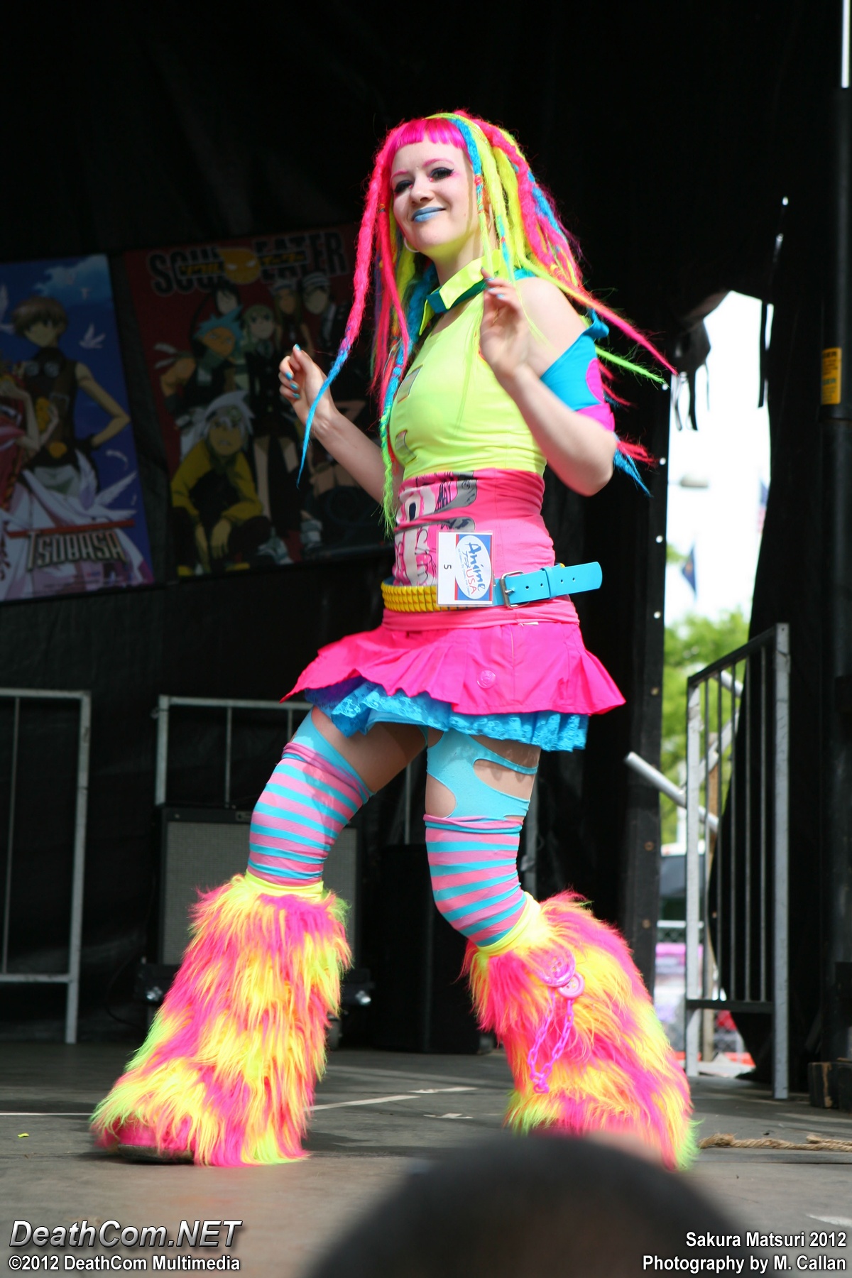 Sakura_Matsuri_2012_-_A019.jpg