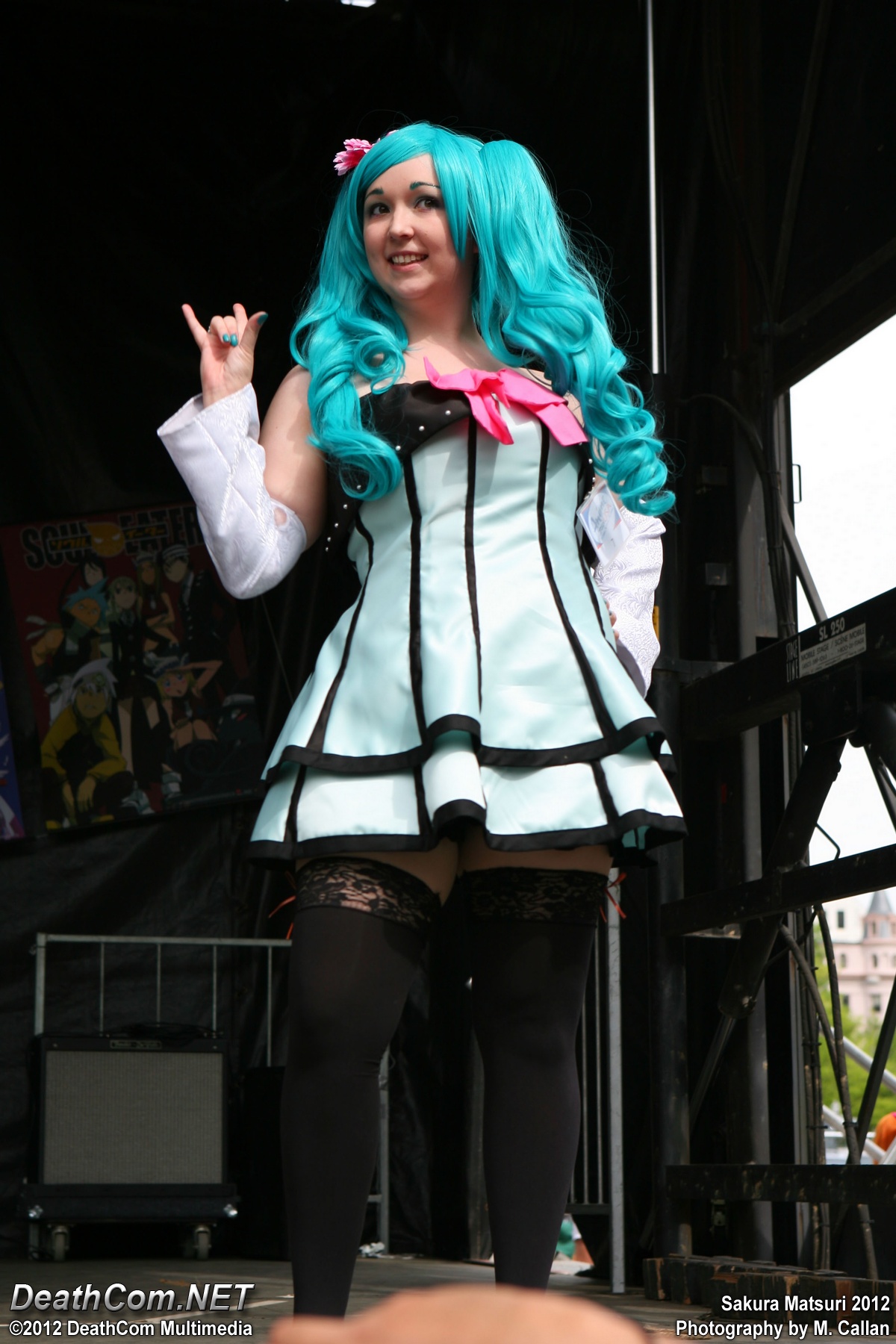 Sakura_Matsuri_2012_-_A025.jpg