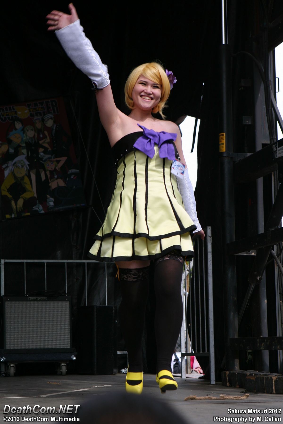Sakura_Matsuri_2012_-_A026.jpg