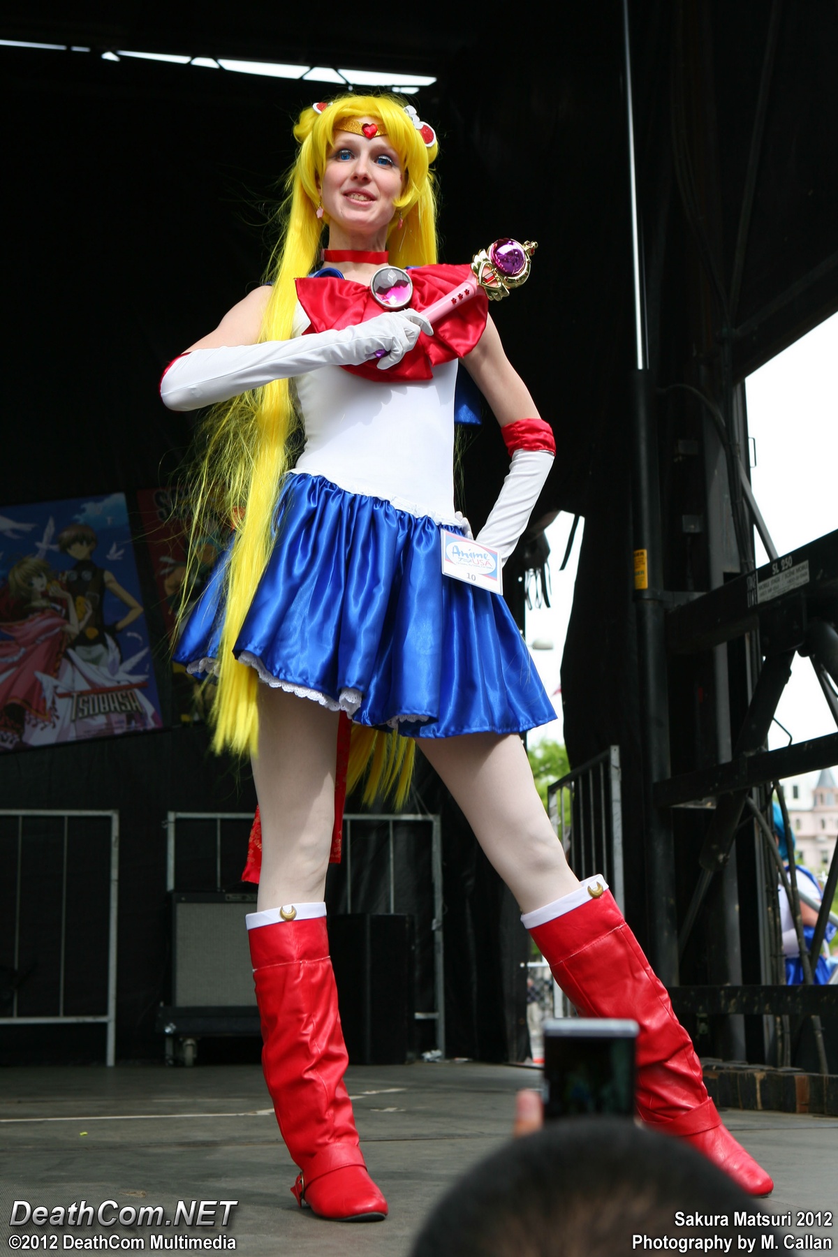 Sakura_Matsuri_2012_-_A031.jpg