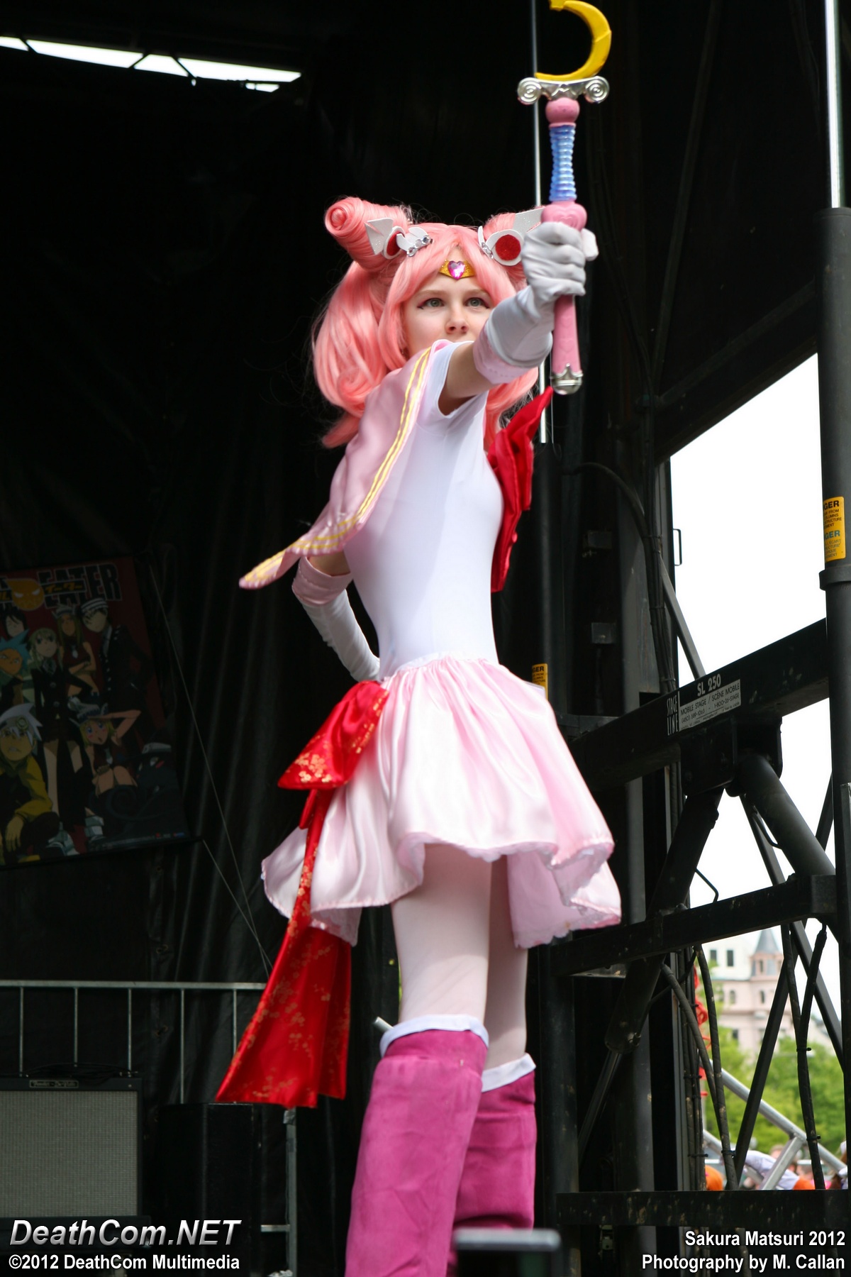 Sakura_Matsuri_2012_-_A032.jpg