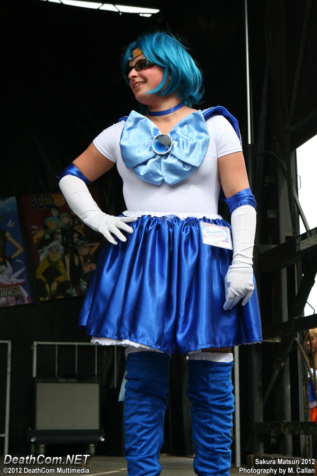 Sakura_Matsuri_2012_-_A034.jpg