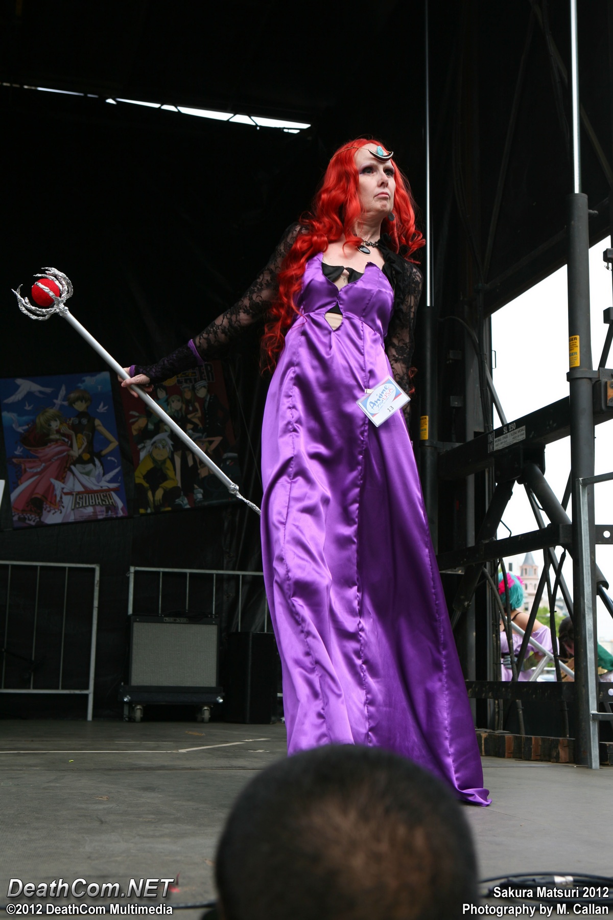 Sakura_Matsuri_2012_-_A037.jpg