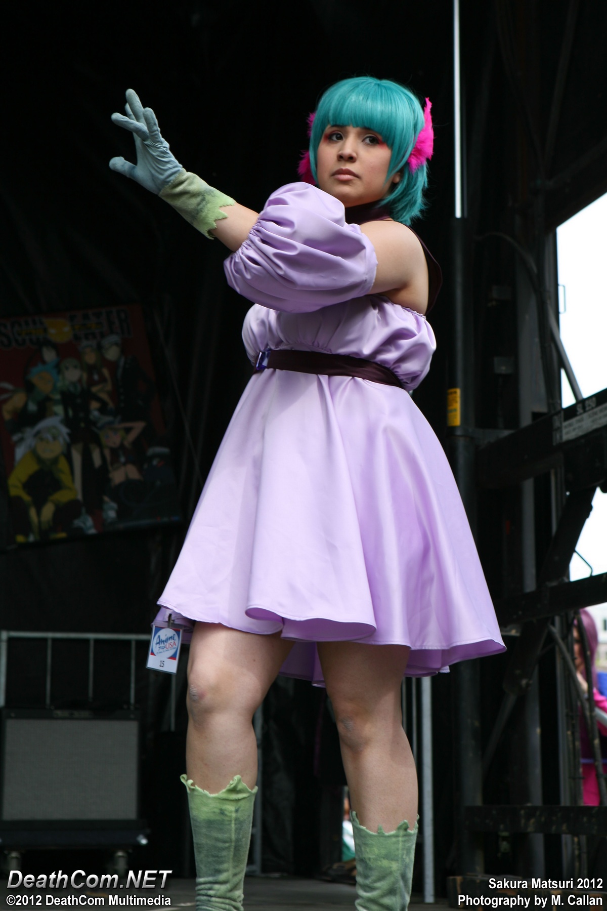 Sakura_Matsuri_2012_-_A041.jpg