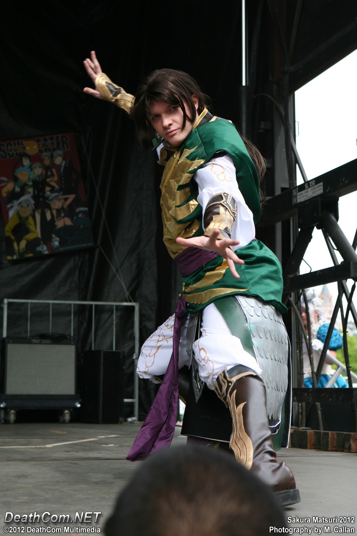 Sakura_Matsuri_2012_-_A042.jpg