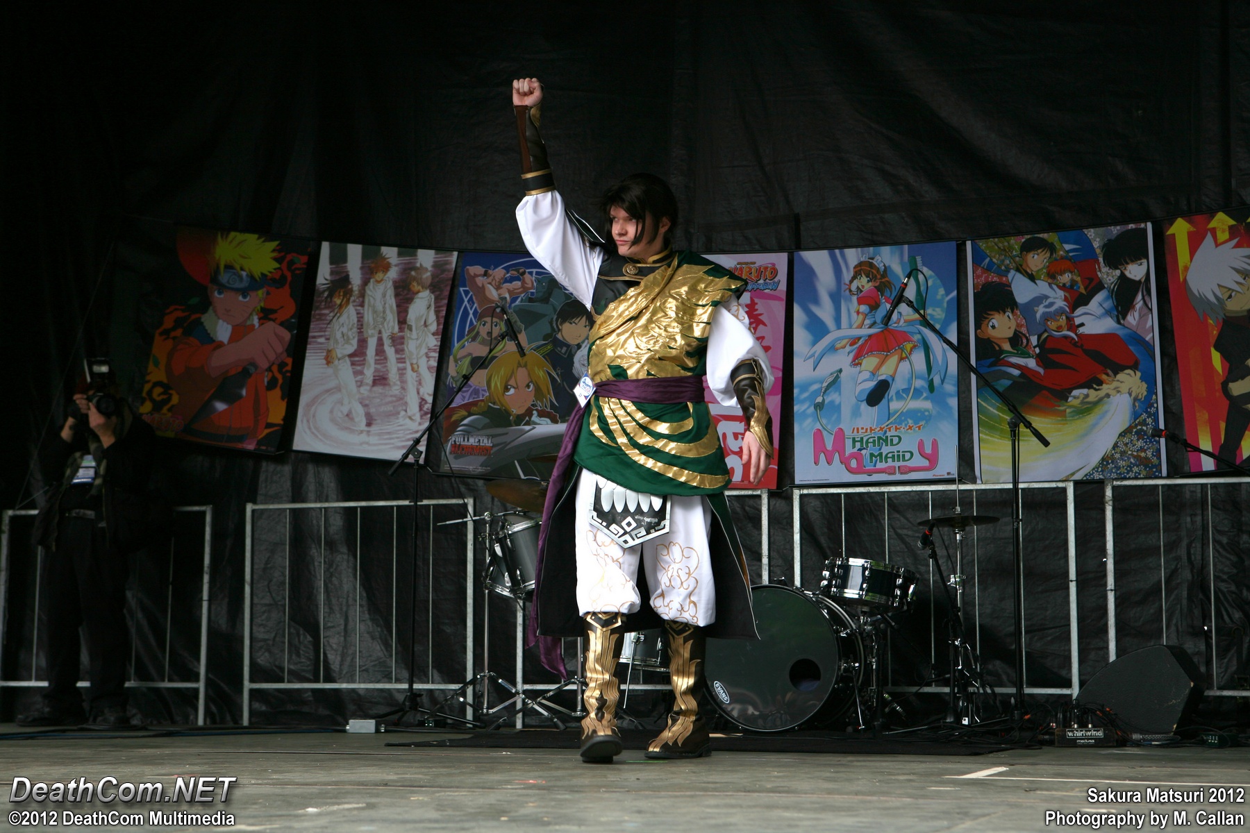 Sakura_Matsuri_2012_-_A044.jpg