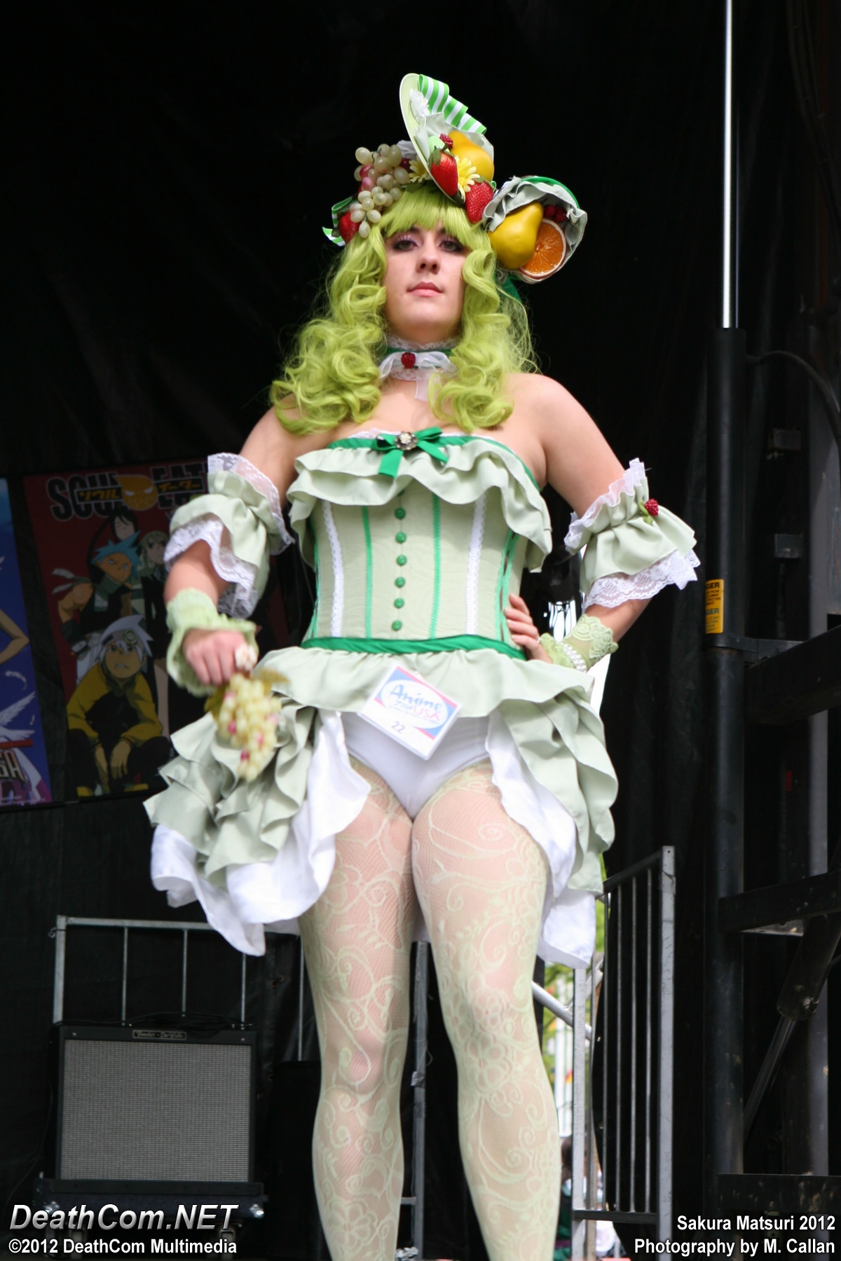 Sakura_Matsuri_2012_-_A049.jpg