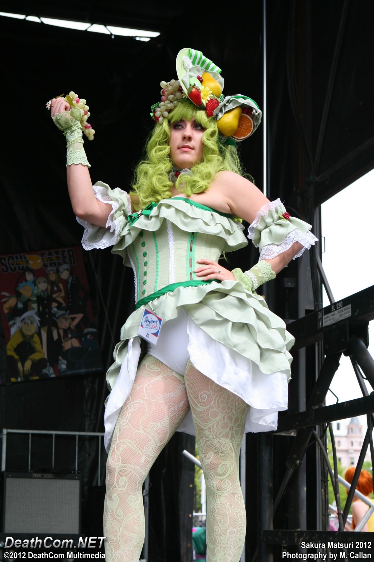 Sakura_Matsuri_2012_-_A050.jpg