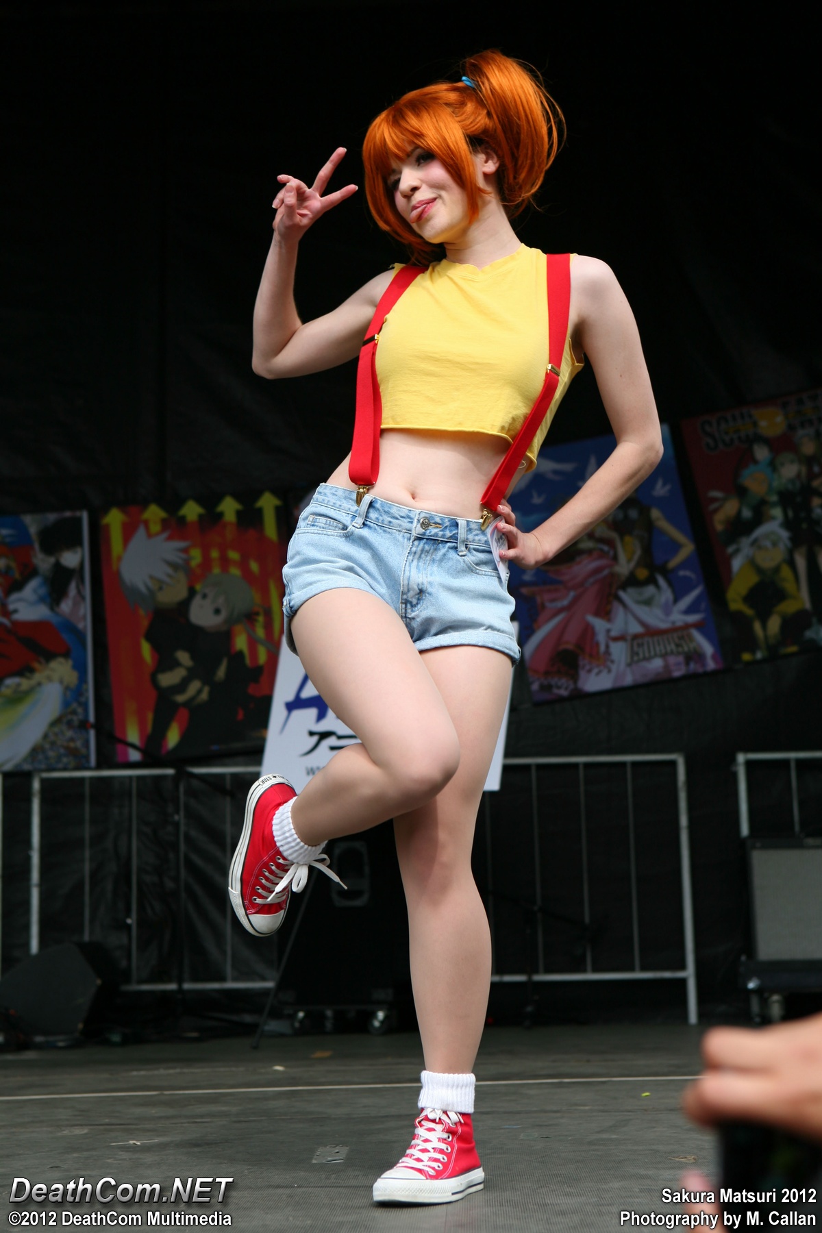 Sakura_Matsuri_2012_-_A053.jpg