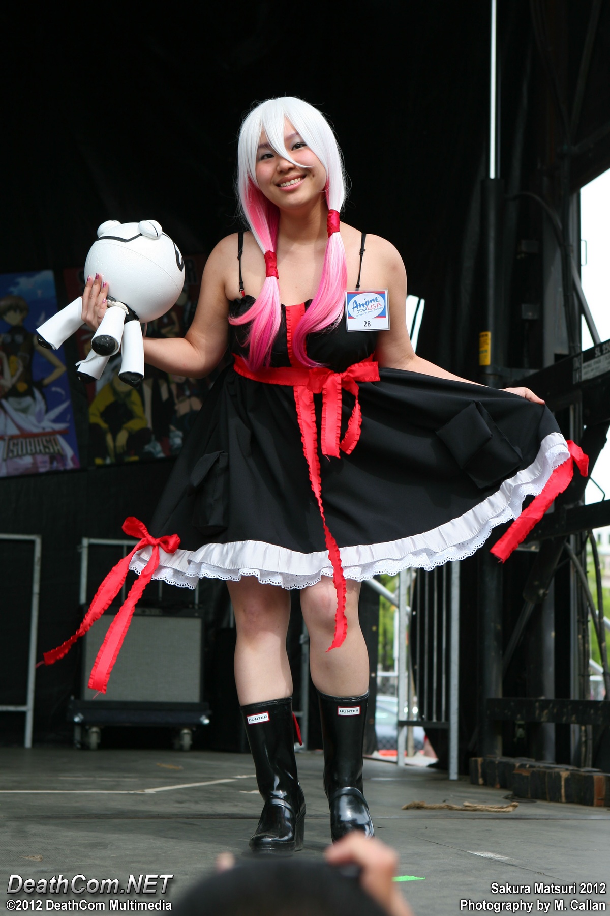 Sakura_Matsuri_2012_-_A055.jpg