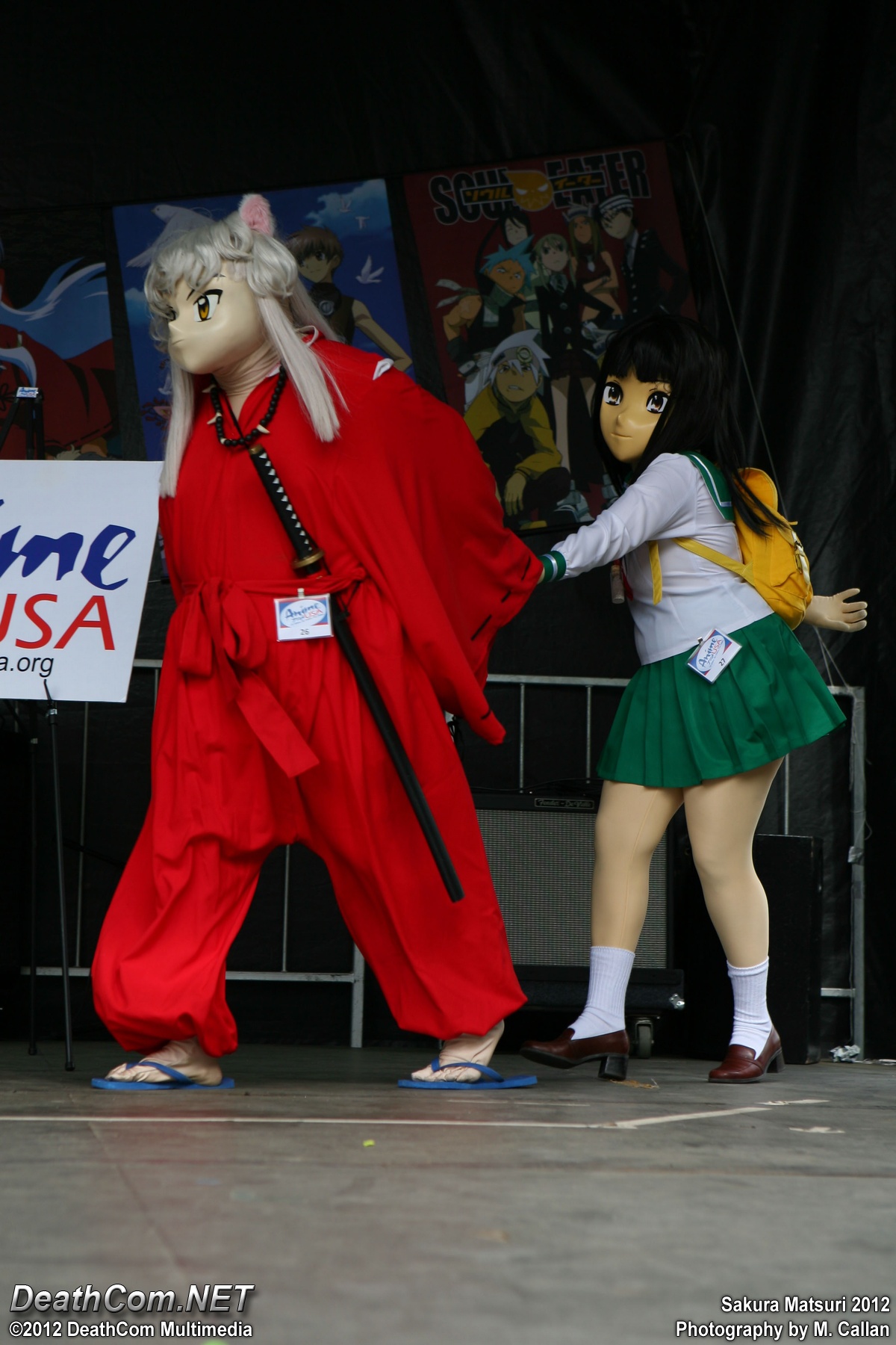 Sakura_Matsuri_2012_-_A057.jpg