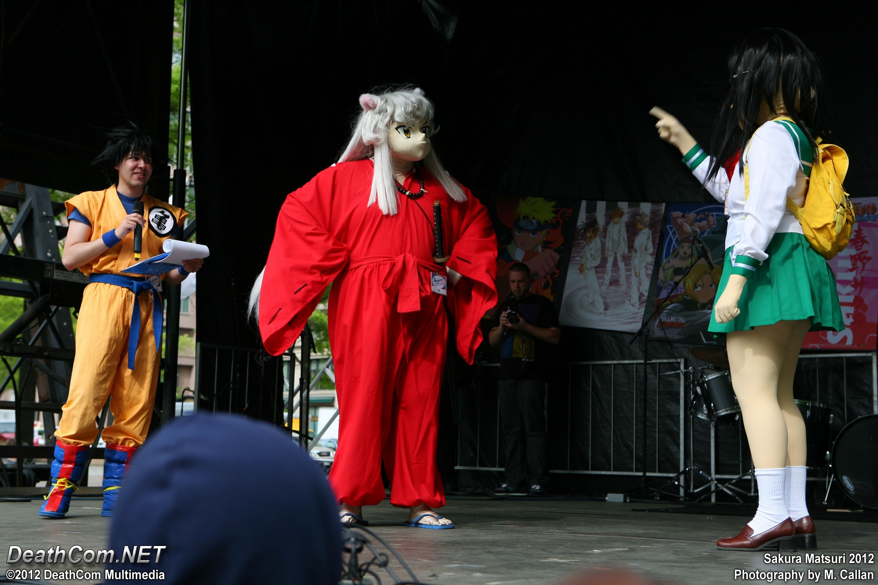 Sakura_Matsuri_2012_-_A058.jpg