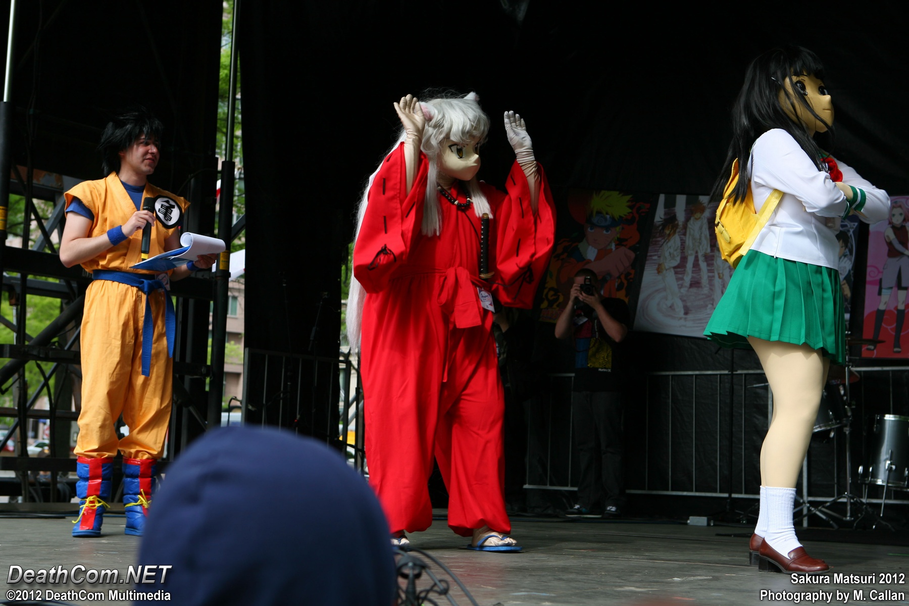 Sakura_Matsuri_2012_-_A059.jpg