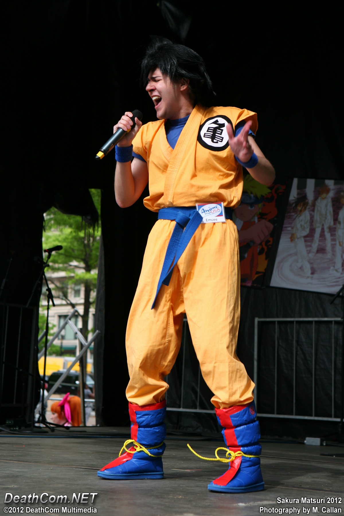 Sakura_Matsuri_2012_-_A061.jpg