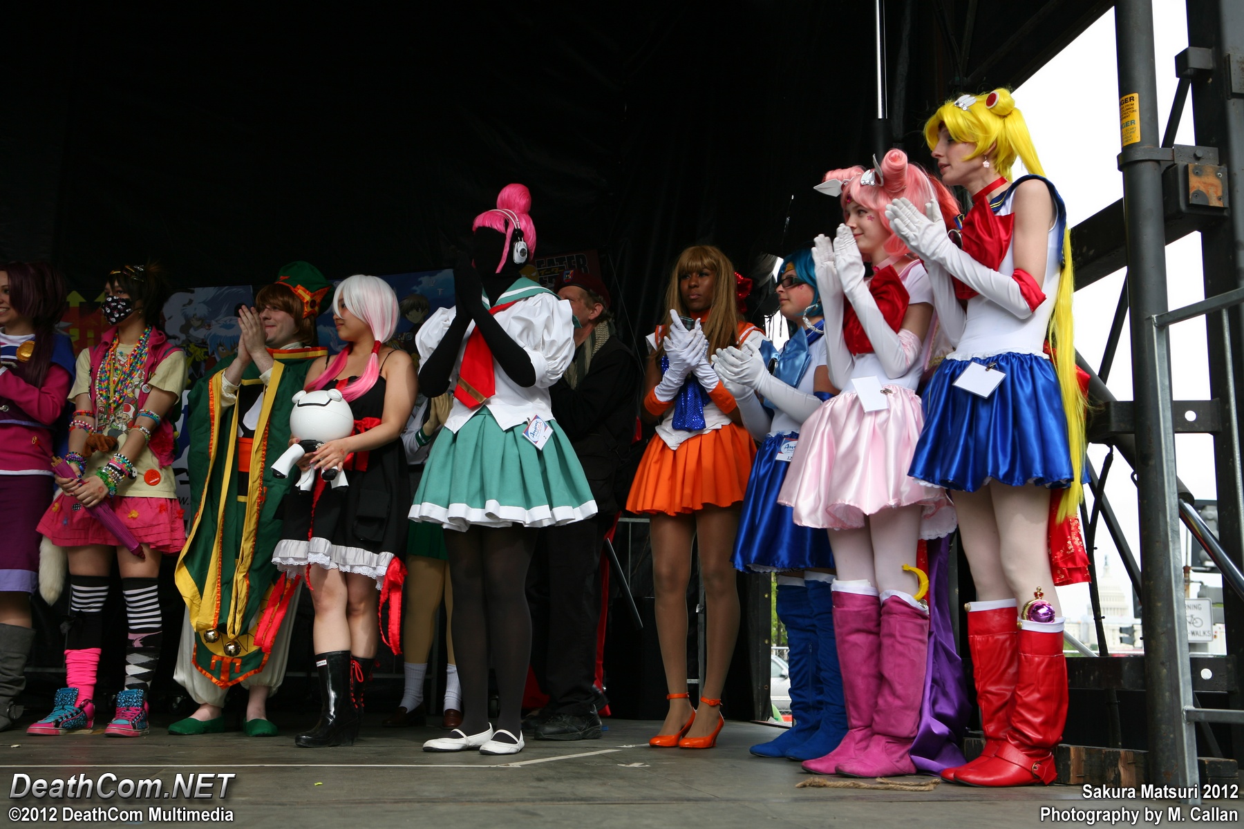 Sakura_Matsuri_2012_-_A067.jpg